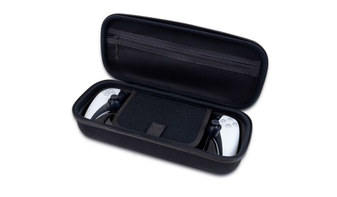 Housse Pour Playstation Portal