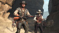 Red Dead Redemption thumb 4