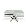 Xbox One Blanche 500 Go - Occasion