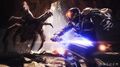 Anthem | Occasion thumb 7