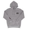 Sweat Homme | Squid Game | Gris Taille M thumb 0