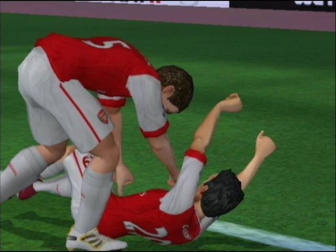 FIFA 11 | Occasion