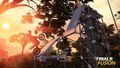 Trials Fusion | Occasion thumb 20
