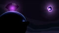 Luigi's Mansion 2 Hd thumb 9