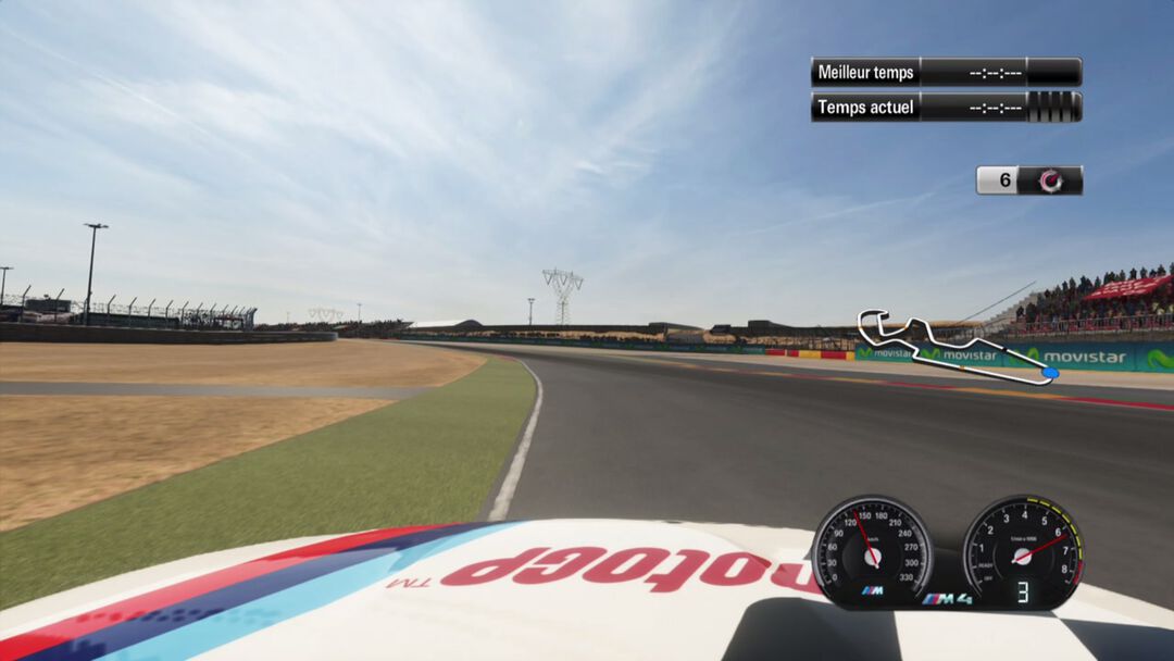 Moto Gp 14 | Occasion