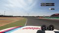 Moto Gp 14 | Occasion thumb 7