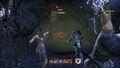Dlc Elder Scrolls Online Tamriel Unlimited | 3000 Couronnes thumb 10