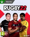 Rugby 22 thumb 0