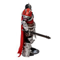 Figurine | Spawn Medieval | Mcfarlane Vault thumb 3