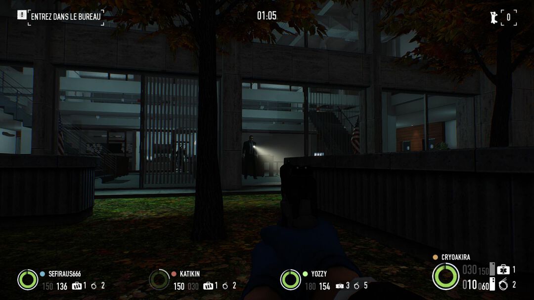 Payday 2 | Occasion