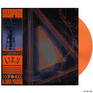 Vinyle Oxenfree 2lp