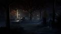 Halloween The Game thumb 5