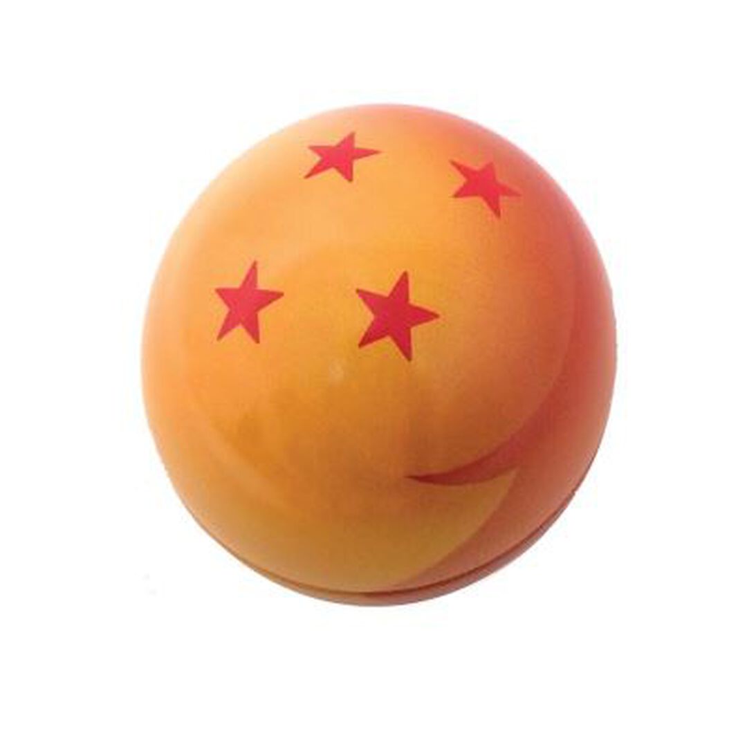 Bonbons | Dragon Ball Z | Dbz Tin