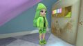 Rainbow High Panique Sur Le Podium | Occasion thumb 14
