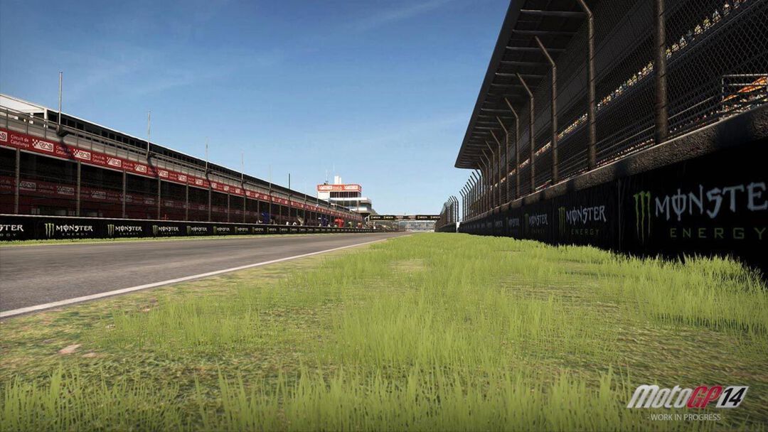Moto Gp 14 | Occasion