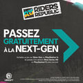 Riders Republic | Occasion thumb 2