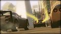 Driver San Francisco | Occasion thumb 11
