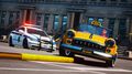 Taxi Chaos thumb 9