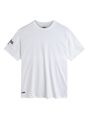 Fulllife T-shirt | Cod Mw3 | Stealth T-shirt | Trooper White | Xl thumb 0
