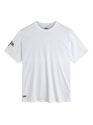 Fulllife T-shirt - Cod Mw3 - Stealth T-shirt - Trooper White - Xl
