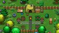 Cattle Country | Occasion thumb 7