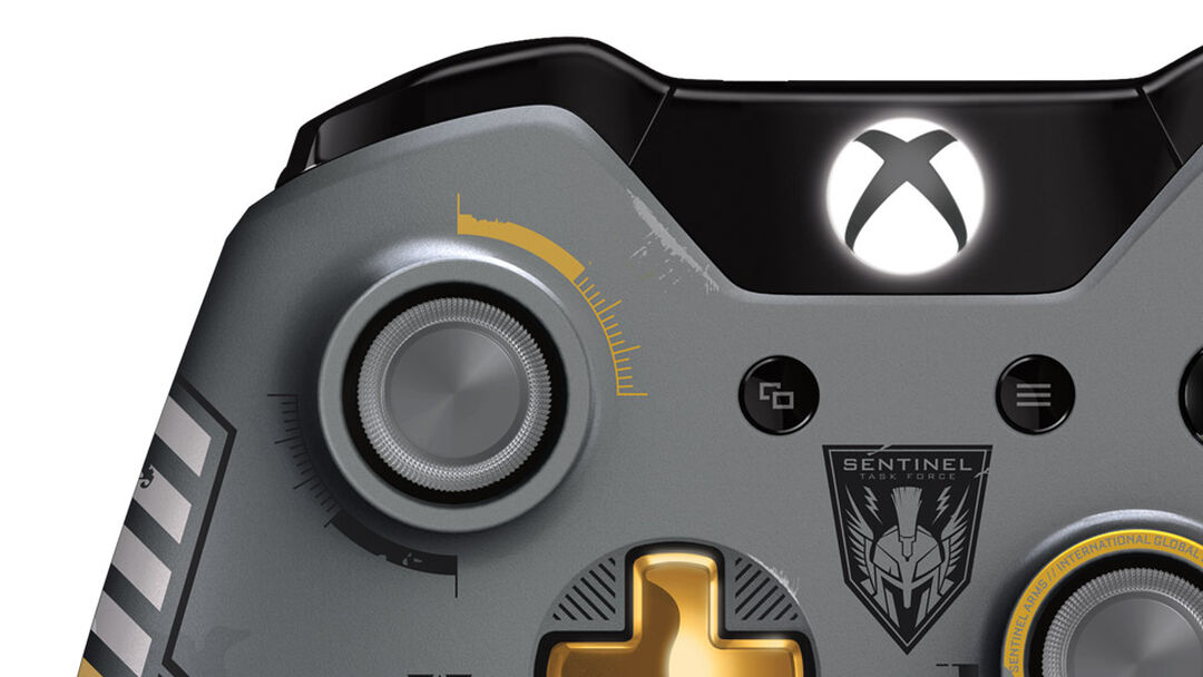 Xbox One 1 To (+ Edition Speciale Ou Elite) | Occasion