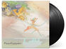 Vinyle Piano Fantasies - Music From Square Enix 2lp