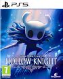 Hollow Knight