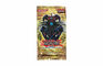 Booster - Yu-gi-oh! - Gold - Anglais