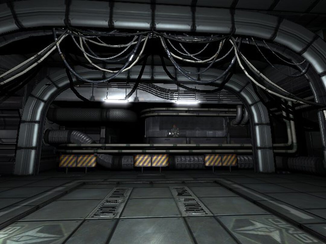 Quake 4 | Occasion