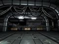 Quake 4 | Occasion thumb 7