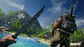 Far Cry 3 Classic Edition | Occasion thumb 1