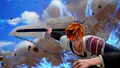 Jump Force Deluxe Edition thumb 18