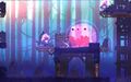 Dead Cells | Dlc | Jeu Complet thumb 2