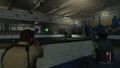 Max Payne 3 | Occasion thumb 8