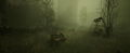 Chernobylite | Occasion thumb 8