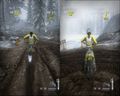 Mx Vs Atv Alive | Occasion thumb 10