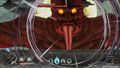 Getsufumaden Undying Moon thumb 16