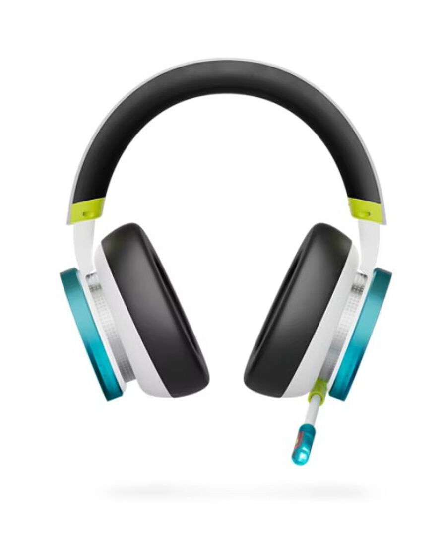 Casque Sans Fil Edition Limit&eacute;e Forza Horizon 6