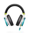 Casque Sans Fil Edition Limit&eacute;e Forza Horizon 6 thumb 1