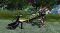 Accel World Vs. Sword Art Online | Occasion thumb 18