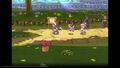 Rhapsody Marl Kingdom Chronicles Deluxe Edition thumb 11
