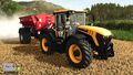 Farming Simulator 25 | Occasion thumb 3