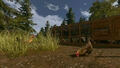 Real Farm Premium Edition thumb 16