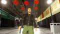 GTA The Trilogy The Definitive Edition (code De T&eacute;l&eacute;chargement) thumb 3