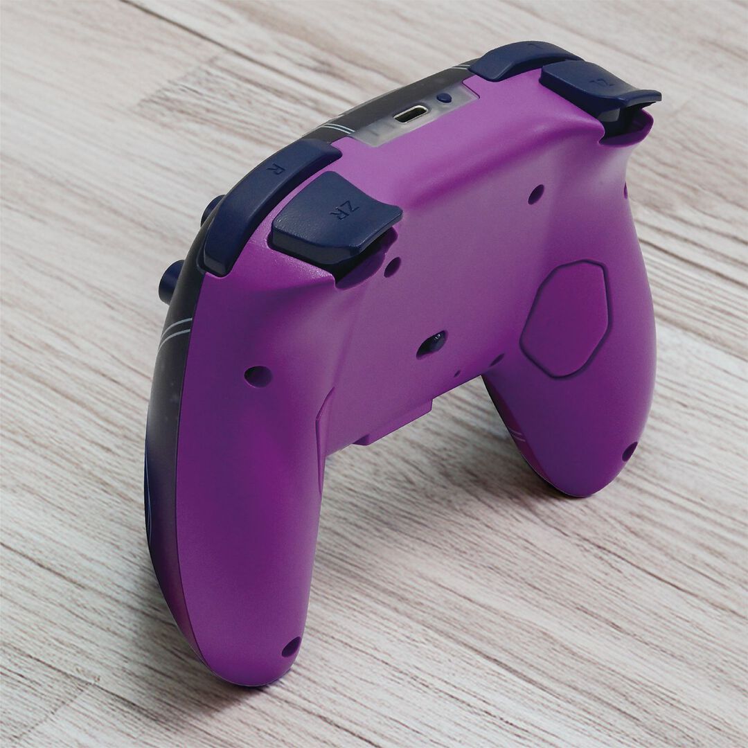 Manette Sans Fil | Hori | Harmonie