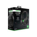 Casque Sans Fil Airlite Pro thumb 0