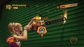 Lollipop Chainsaw | Occasion thumb 6