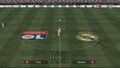 Pro Evolution Soccer 6 | Occasion thumb 4