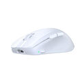 Souris Sans Fil | Pure Air | Blanc thumb 3